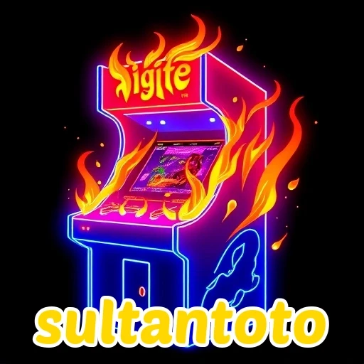 sultantoto: Forum Diskusi yang Meningkatkan Pengalaman Bermain Anda
