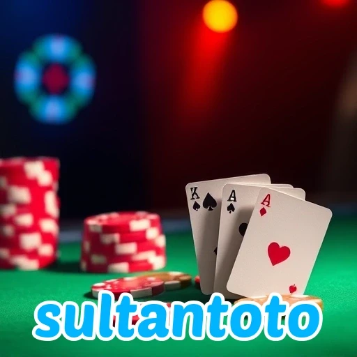 sultantoto: Temukan Berita Terbaru dan Fitur Menariknya