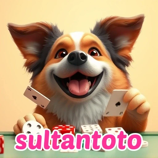 sultantoto Kebijakan Privasi