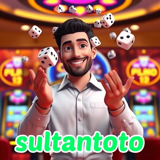 sultantoto: Strategi Menang Game Online yang Efektif dan Menguntungkan