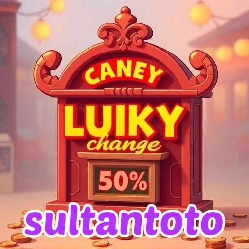 sultantoto: Pembaruan Game Menarik untuk Pengguna Indonesia