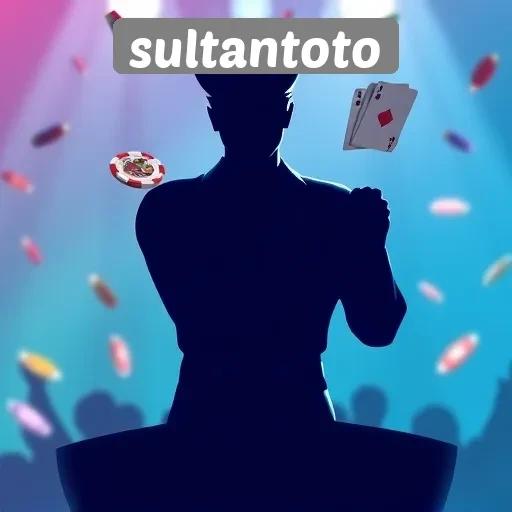 Kesempatan Menang Besar di Sultantoto dan Strategi Bermain
