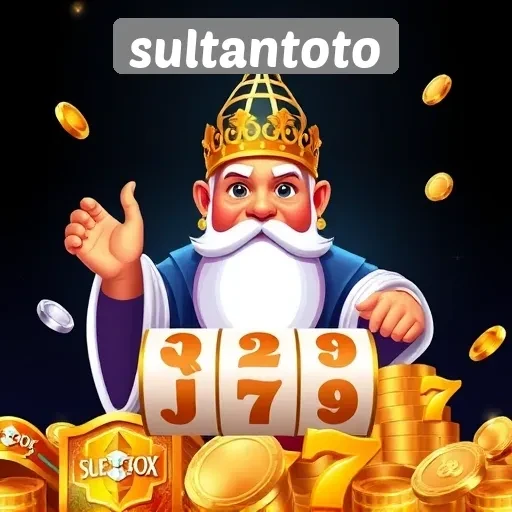 Menelisik Ragam Permainan yang Tersedia di Sultantoto