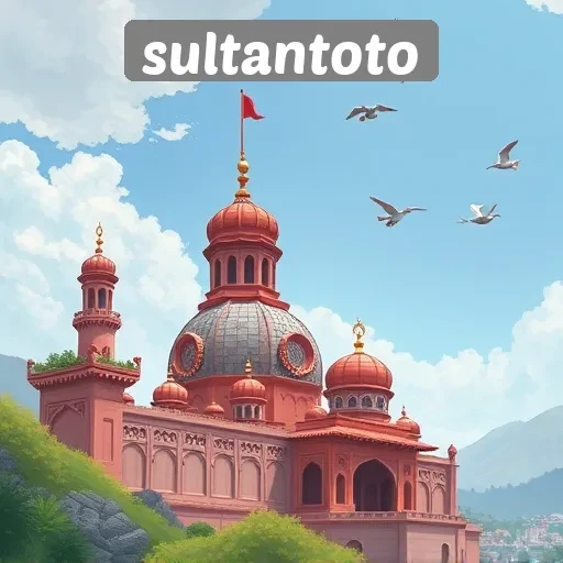 Mengulas Fitur Menarik di Situs Sultantoto