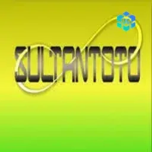 sultantoto