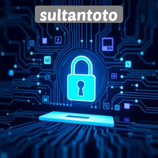 Analisis Keamanan dan Privasi di Sultantoto