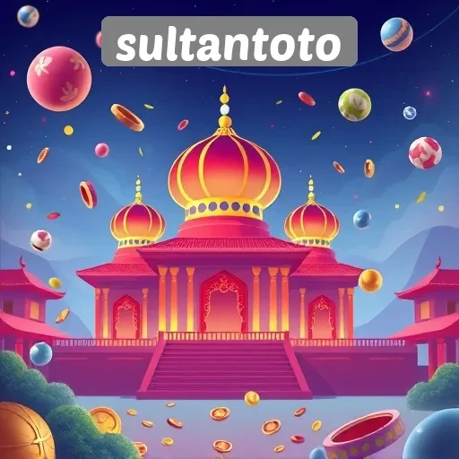 Menggali Keunggulan Situs Game SultanToto di Indonesia