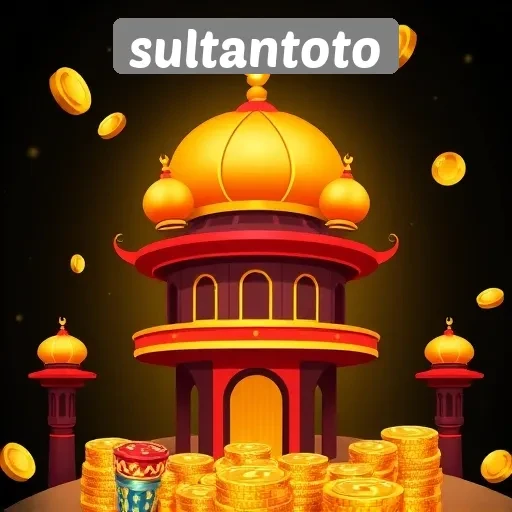 Keunggulan Sultantoto dalam Menyediakan Permainan Berbasis Digital