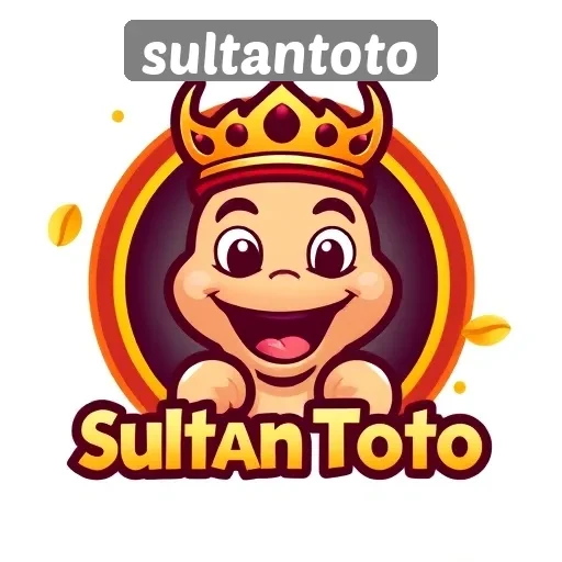 Pengenalan Situs Game Sultantoto untuk Penggemar Judi Online