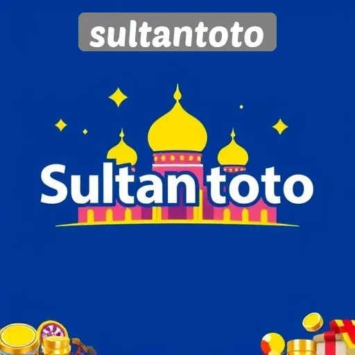 Mengenal Lebih Dekat Situs Game Sultantoto