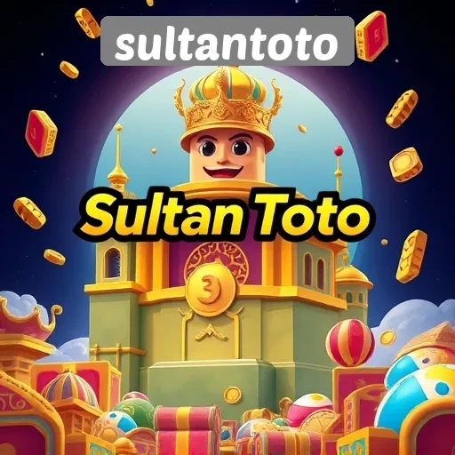 Sejarah dan Perkembangan SultanToto di Dunia Game