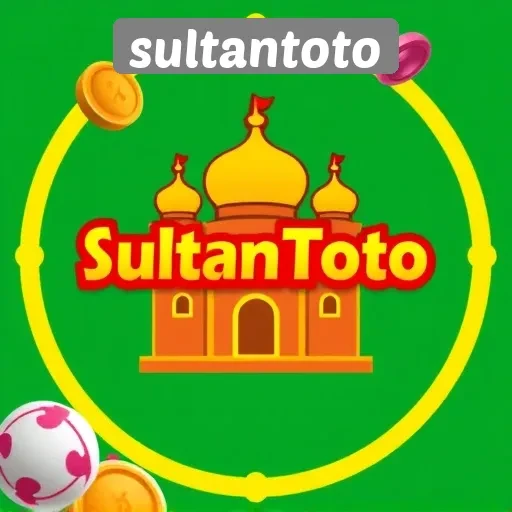 Sultantoto Sebagai Salah Satu Pilihan Permainan Online