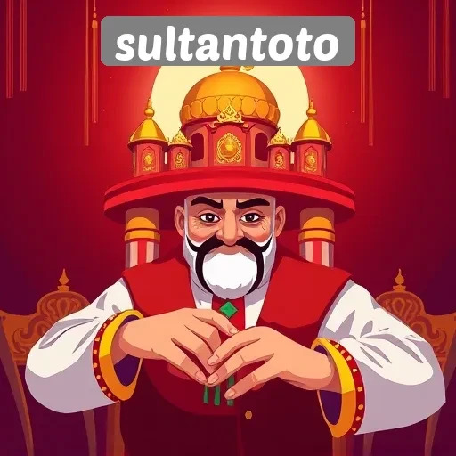 Kepuasan Pengguna di Sultantoto dan Ulasan Pelanggan